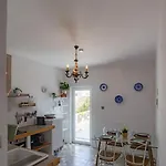 דירה Little Bispo וילה דו ביספו