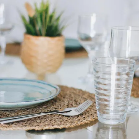 Little Bispo Apartamento